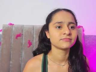Giselle-Roldan