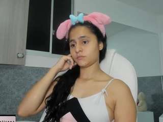 Giselle-Roldan