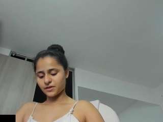 Giselle-Roldan
