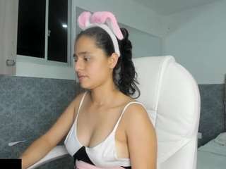 Giselle-Roldan