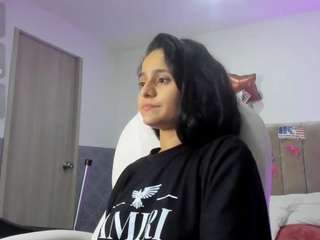 Hd, Thin, Black hair, Blowjob, Brown eyes, Camel toe, Dildo or vibrator, Di..., Old Naked Ladies 0