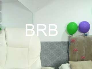 giselle-roldan webcam