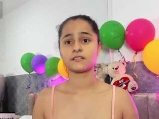Giselle-Roldan
