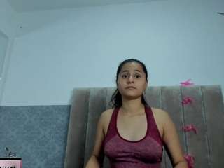 Giselle-Roldan