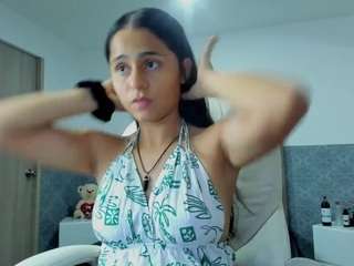 Giselle-Roldan