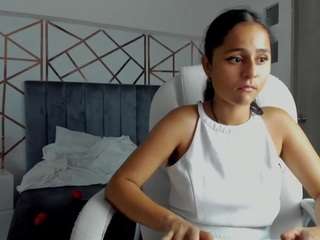 Giselle-Roldan