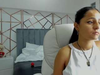 giselle-roldan