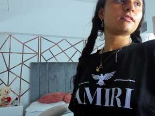giselle-roldan - Cam en Direct