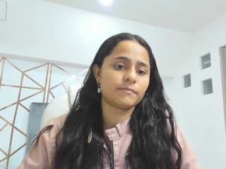 Giselle-Roldan