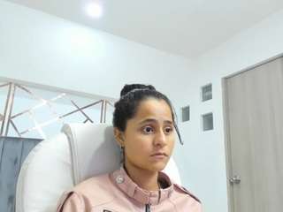 Giselle-Roldan