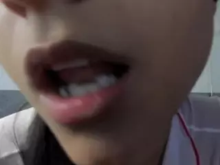 Giselle-Roldan's Live Sex Cam Show