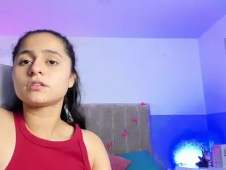 Giselle-Roldan's Live Sex Cam Show