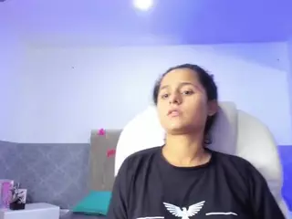 Giselle-Roldan's Live Sex Cam Show