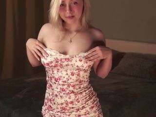 GwendolynHallsted
