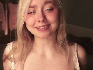 gwendolynhallsted