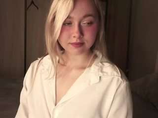 gwendolynhallsted