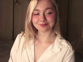 gwendolynhallsted