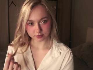 gwendolynhallsted