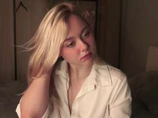 gwendolynhallsted