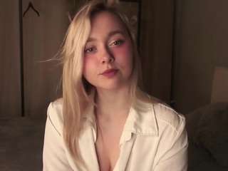 gwendolynhallsted