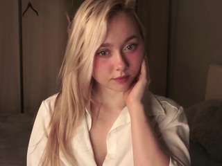 gwendolynhallsted
