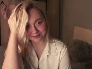 gwendolynhallsted webcam