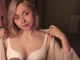 GwendolynHallsted