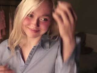 gwendolynhallsted