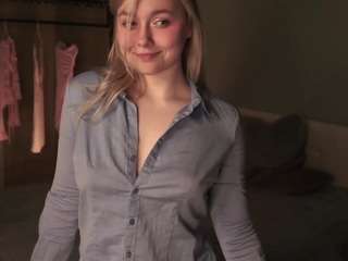 GwendolynHallsted