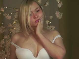 GwendolynHallsted