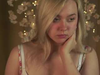 GwendolynHallsted