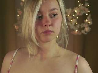 gwendolynhallsted