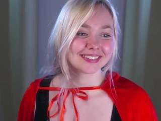 GwendolynHallsted