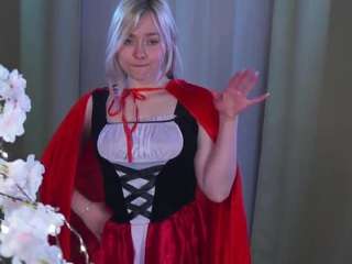 GwendolynHallsted