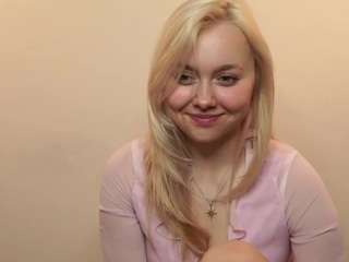 gwendolynhallste... Live Webcam on CamSoda