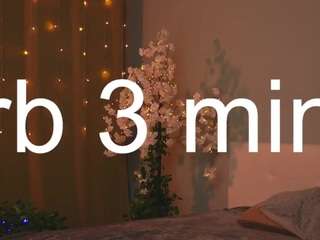 gwendolynhallsted Live Webcam on CamSoda