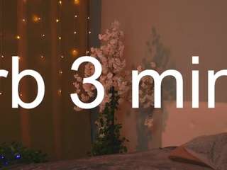 gwendolynhallste... Live Webcam on CamSoda