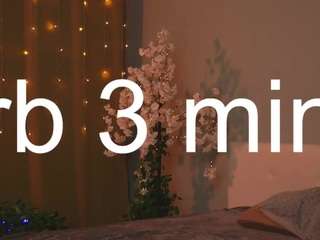 gwendolynhallsted webcam