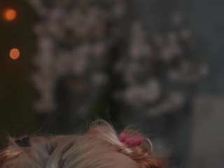 gwendolynhallsted's CamSoda show and profile