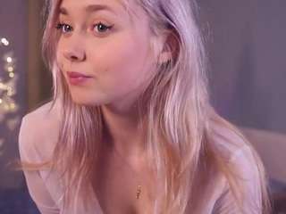 GwendolynHallsted live webcam on Soda Cams