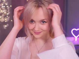 gwendolynhallsted webcam