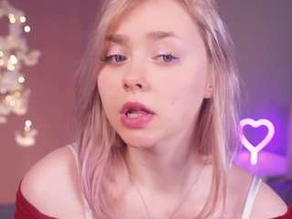 gwendolynhallsted webcam