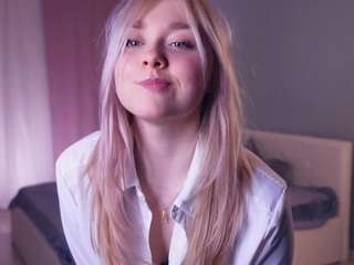 gwendolynhallsted webcam