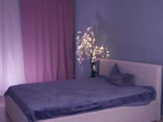 gwendolynhallsted webcam