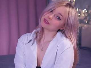 gwendolynhallsted webcam