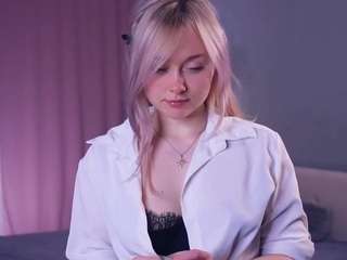 gwendolynhallsted webcam