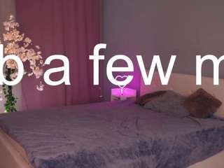 gwendolynhallsted webcam