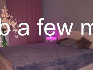 gwendolynhallsted webcam