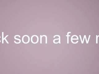 gwendolynhallsted webcam