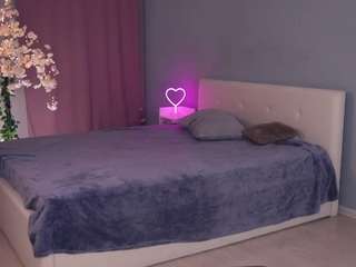 gwendolynhallsted webcam